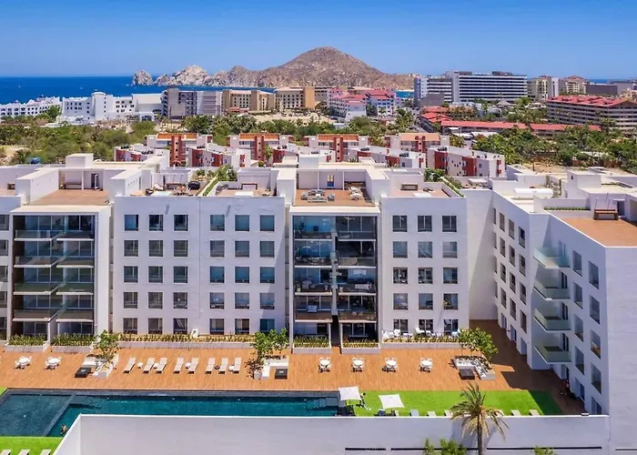 Ferienhaus Walk To Medano & Marina Modern 3br *