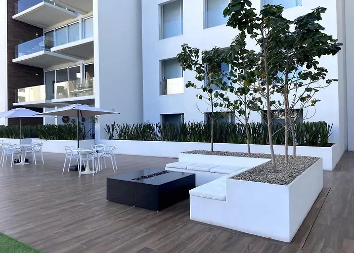 Walk To Medano & Marina Modern 3br Ferienhaus *