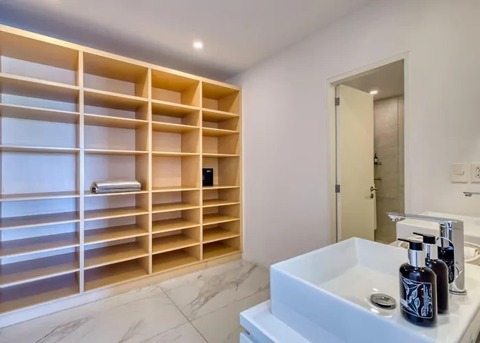 Walk To Medano & Marina Modern 3br Ferienhaus *