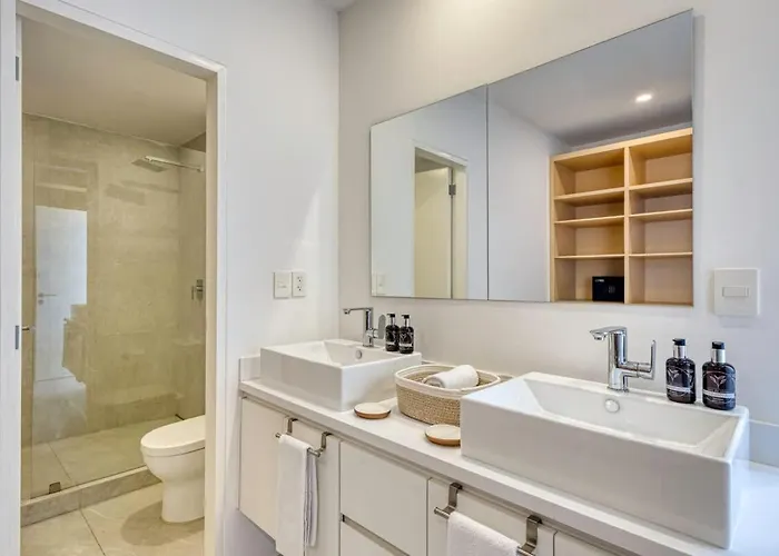 Walk To Medano & Marina Modern 3br Ferienhaus *