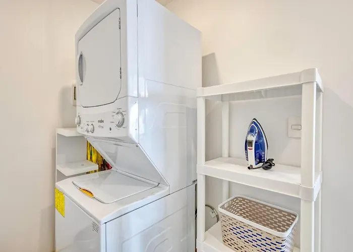 Ferienhaus Walk To Medano & Marina Modern 3br Cabo San Lucas