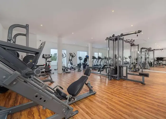 Walk To Medano & Marina Modern 3br Ferienhaus Cabo San Lucas