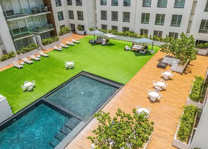 Ferienhaus Walk To Medano & Marina Modern 3br Cabo San Lucas